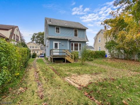 373 Hillside Ave, Nutley, NJ 07110 photo 20