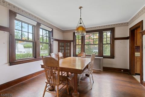 373 Hillside Ave, Nutley, NJ 07110 photo 5