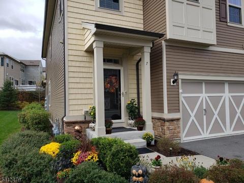 7 Albert Ct, Randolph, NJ 07869 photo 1