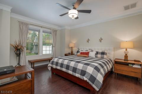 7 Albert Ct, Randolph, NJ 07869 photo 15