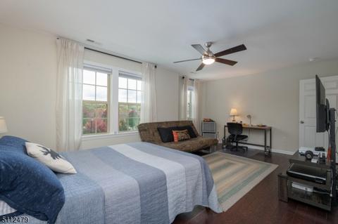 7 Albert Ct, Randolph, NJ 07869 photo 24