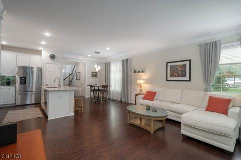 7 Albert Ct, Randolph, NJ 07869 photo 13