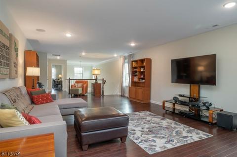 7 Albert Ct, Randolph, NJ 07869 photo 22