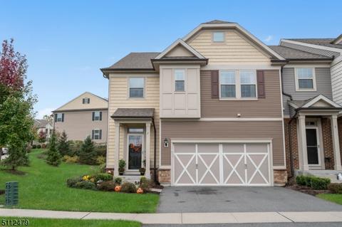 7 Albert Ct, Randolph, NJ 07869 photo 3