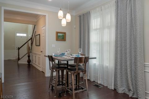 7 Albert Ct, Randolph, NJ 07869 photo 7