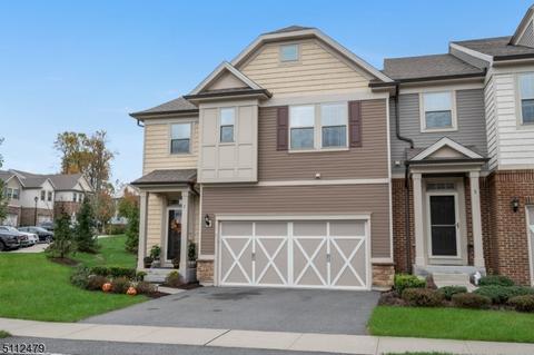 7 Albert Ct, Randolph, NJ 07869 photo 4