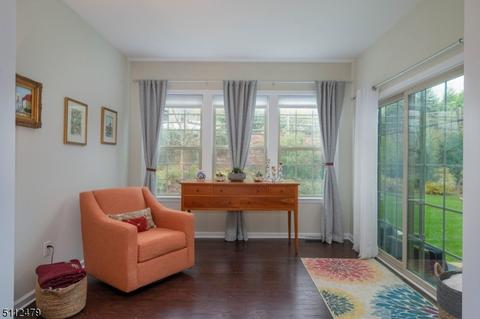 7 Albert Ct, Randolph, NJ 07869 photo 12