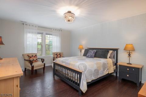 7 Albert Ct, Randolph, NJ 07869 photo 27