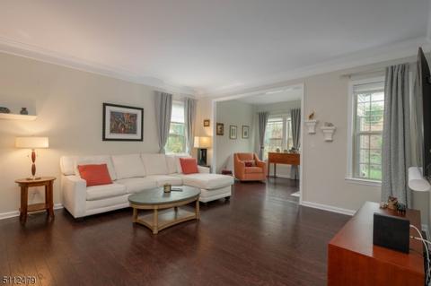7 Albert Ct, Randolph, NJ 07869 photo 11
