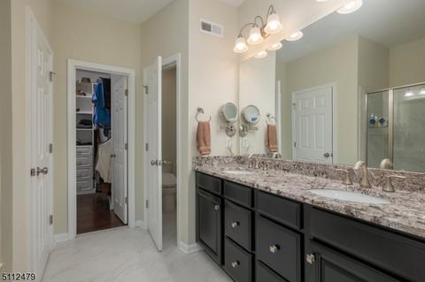 7 Albert Ct, Randolph, NJ 07869 photo 17