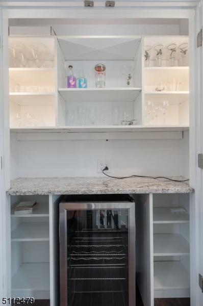 7 Albert Ct, Randolph, NJ 07869 photo 21