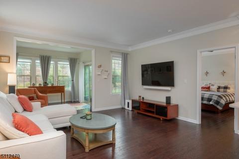 7 Albert Ct, Randolph, NJ 07869 photo 10