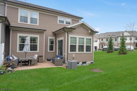 7 Albert Ct, Randolph, NJ 07869 photo 31