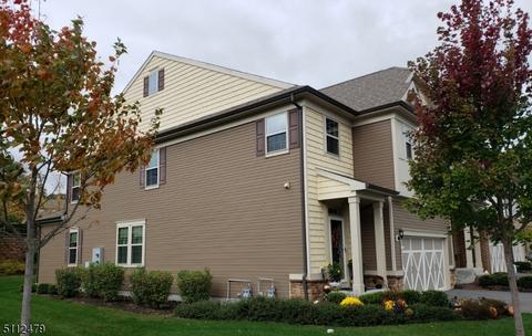 7 Albert Ct, Randolph, NJ 07869 photo 2