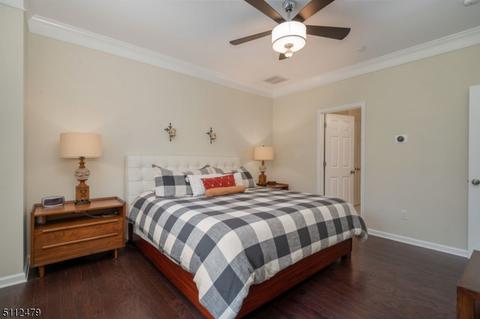 7 Albert Ct, Randolph, NJ 07869 photo 16