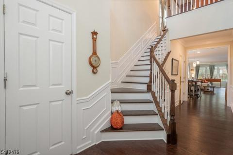 7 Albert Ct, Randolph, NJ 07869 photo 6