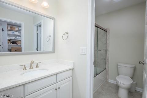 7 Albert Ct, Randolph, NJ 07869 photo 29