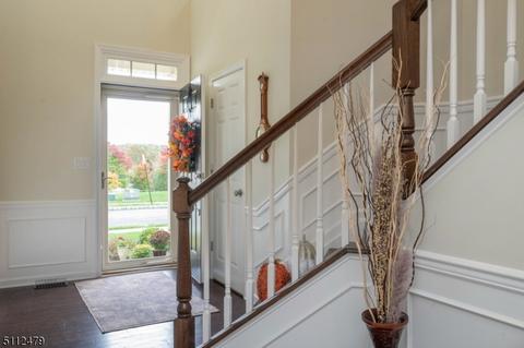 7 Albert Ct, Randolph, NJ 07869 photo 5