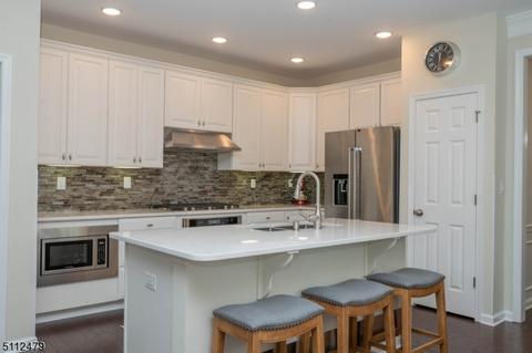 7 Albert Ct, Randolph, NJ 07869 photo 8