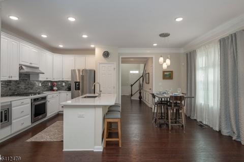 7 Albert Ct, Randolph, NJ 07869 photo 9
