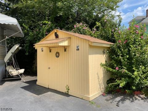 10 Nelson St, Dover, NJ 07801 photo 3