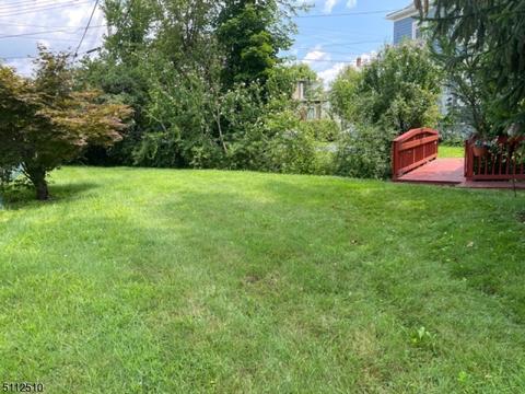 10 Nelson St, Dover, NJ 07801 photo 10