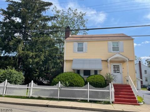 10 Nelson St, Dover, NJ 07801 photo 2