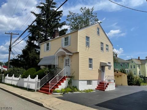 10 Nelson St, Dover, NJ 07801 photo 1