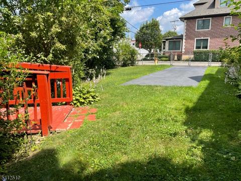 10 Nelson St, Dover, NJ 07801 photo 9