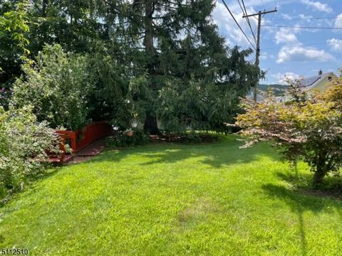 10 Nelson St, Dover, NJ 07801 photo 6