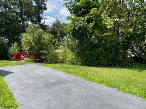 10 Nelson St, Dover, NJ 07801 photo 8