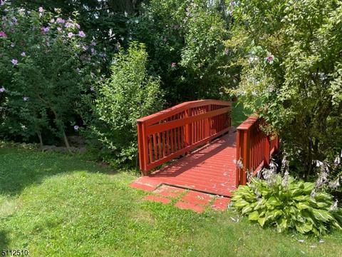 10 Nelson St, Dover, NJ 07801 photo 7