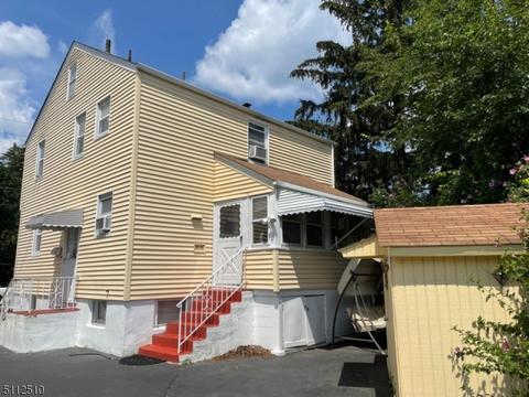 10 Nelson St, Dover, NJ 07801 photo 4