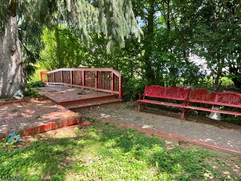 10 Nelson St, Dover, NJ 07801 photo 5