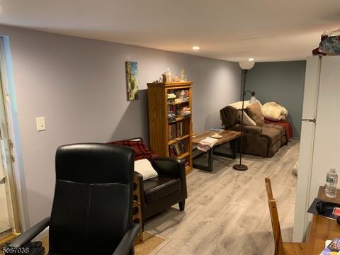 2 Roosevelt Ave, Hackettstown, NJ 07840 photo 1