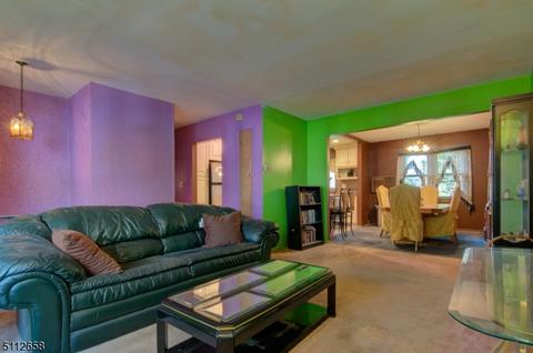 778 Webster Pl, Plainfield, NJ 07060 photo 10