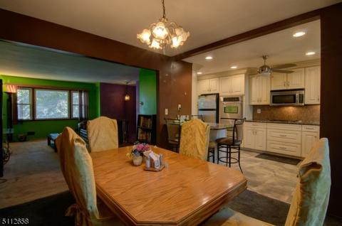 778 Webster Pl, Plainfield, NJ 07060 photo 14