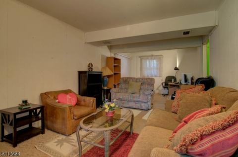 778 Webster Pl, Plainfield, NJ 07060 photo 21