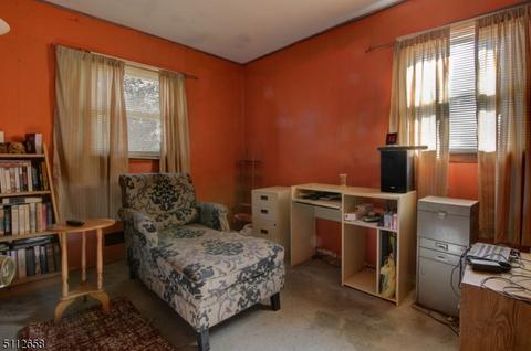 778 Webster Pl, Plainfield, NJ 07060 photo 19