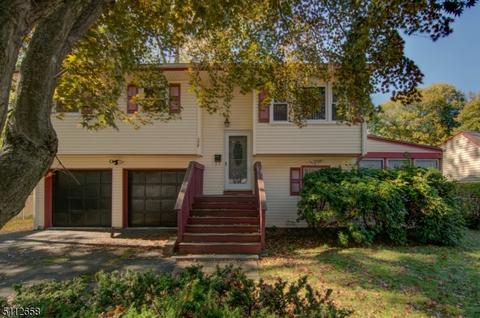 778 Webster Pl, Plainfield, NJ 07060 photo 3