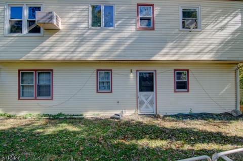 778 Webster Pl, Plainfield, NJ 07060 photo 7
