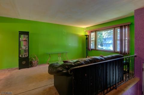 778 Webster Pl, Plainfield, NJ 07060 photo 12