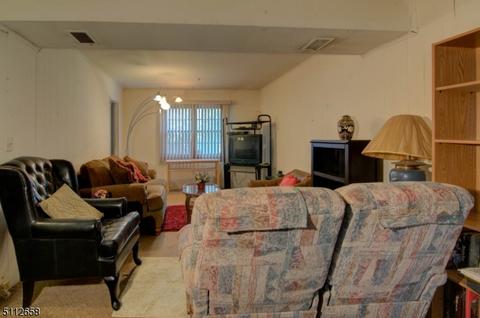 778 Webster Pl, Plainfield, NJ 07060 photo 20