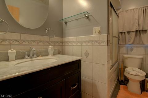 778 Webster Pl, Plainfield, NJ 07060 photo 18