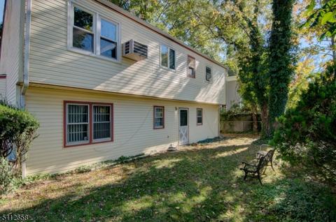 778 Webster Pl, Plainfield, NJ 07060 photo 9