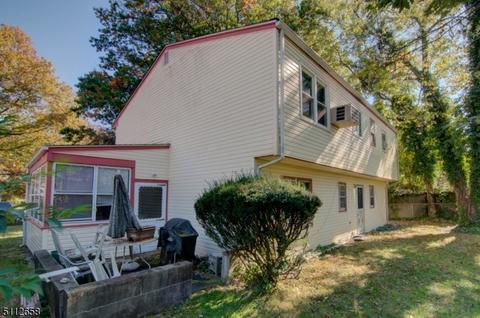 778 Webster Pl, Plainfield, NJ 07060 photo 8