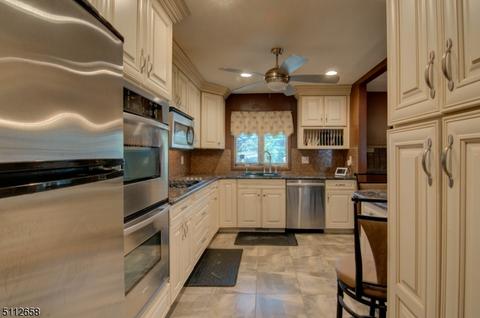 778 Webster Pl, Plainfield, NJ 07060 photo 17