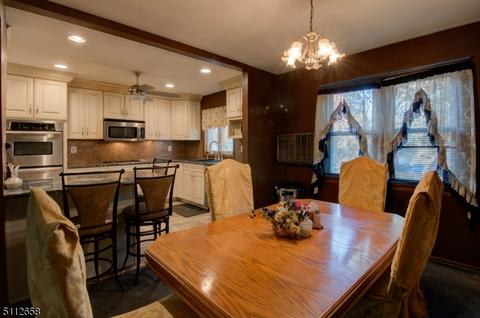 778 Webster Pl, Plainfield, NJ 07060 photo 13