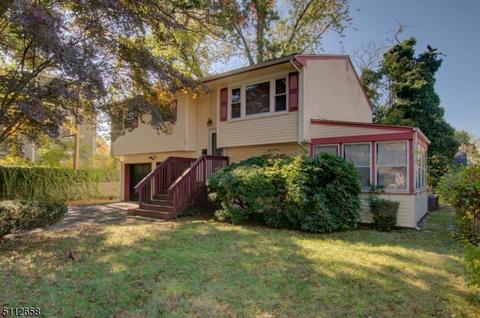 778 Webster Pl, Plainfield, NJ 07060 photo 2