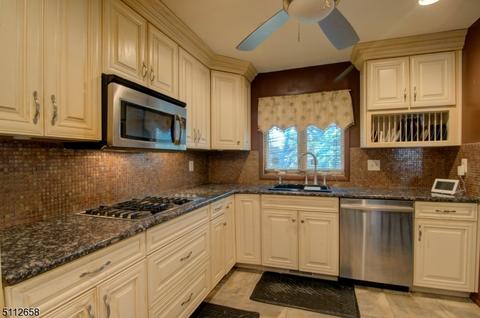 778 Webster Pl, Plainfield, NJ 07060 photo 16